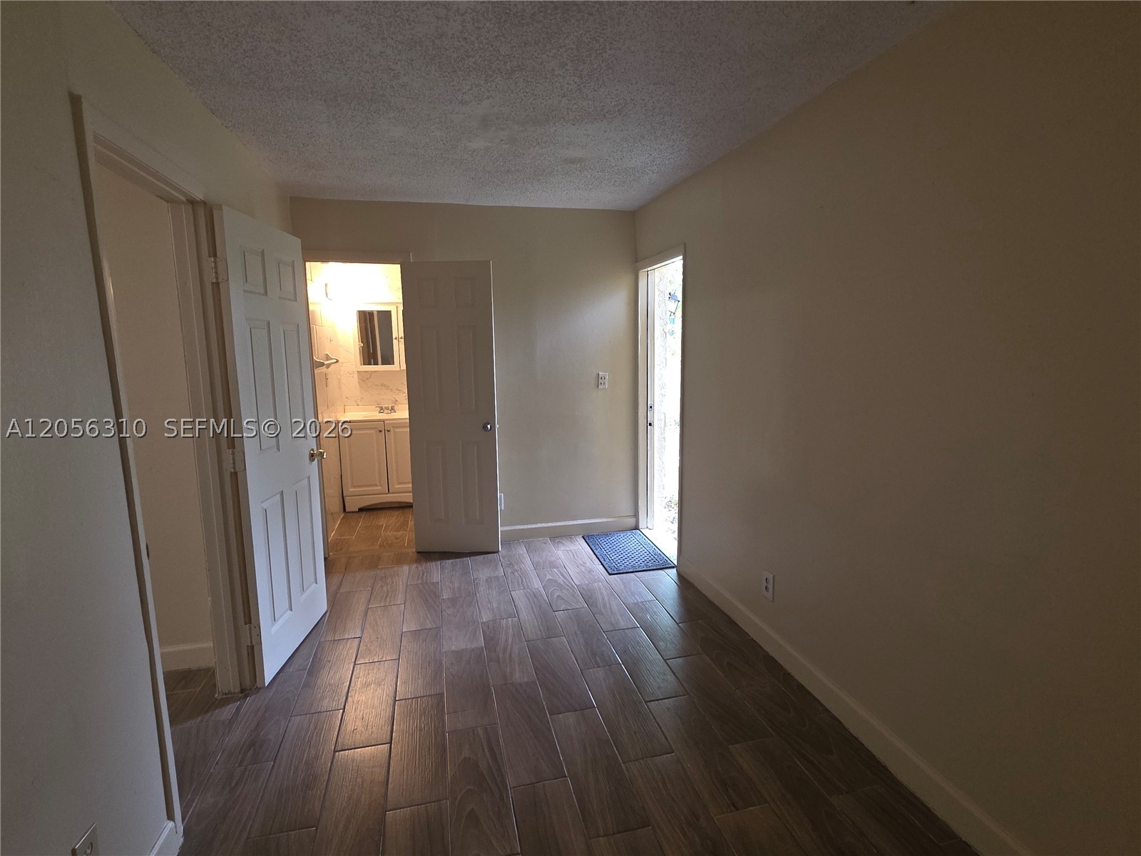 WASHINGTON PARK THIRD ADD - Residential Income