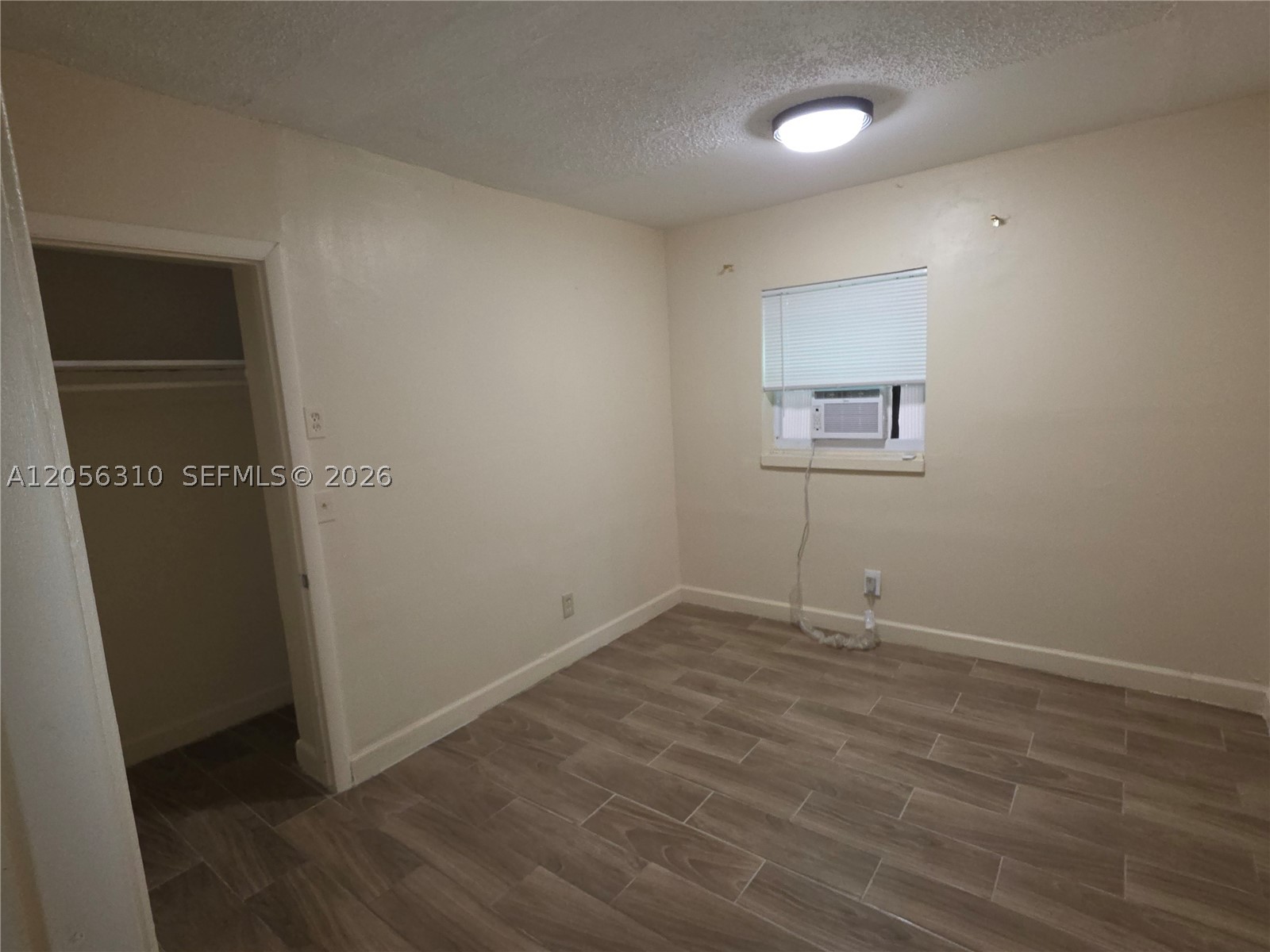 WASHINGTON PARK THIRD ADD - Residential Income