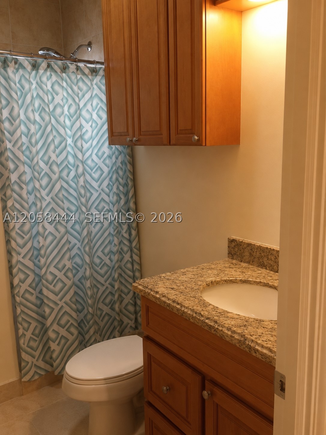 HOLLYWOOD BEACH - Residential
