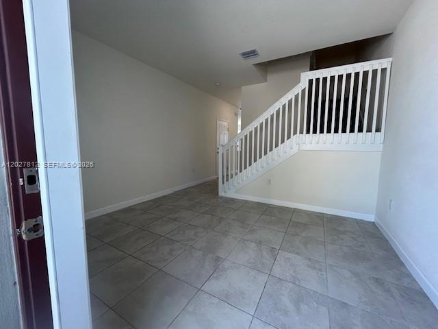 AQUABELLA SECTION ONE - Residential