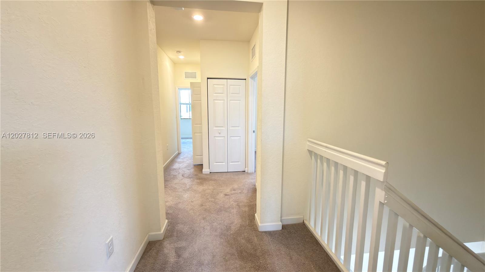 AQUABELLA SECTION ONE - Residential