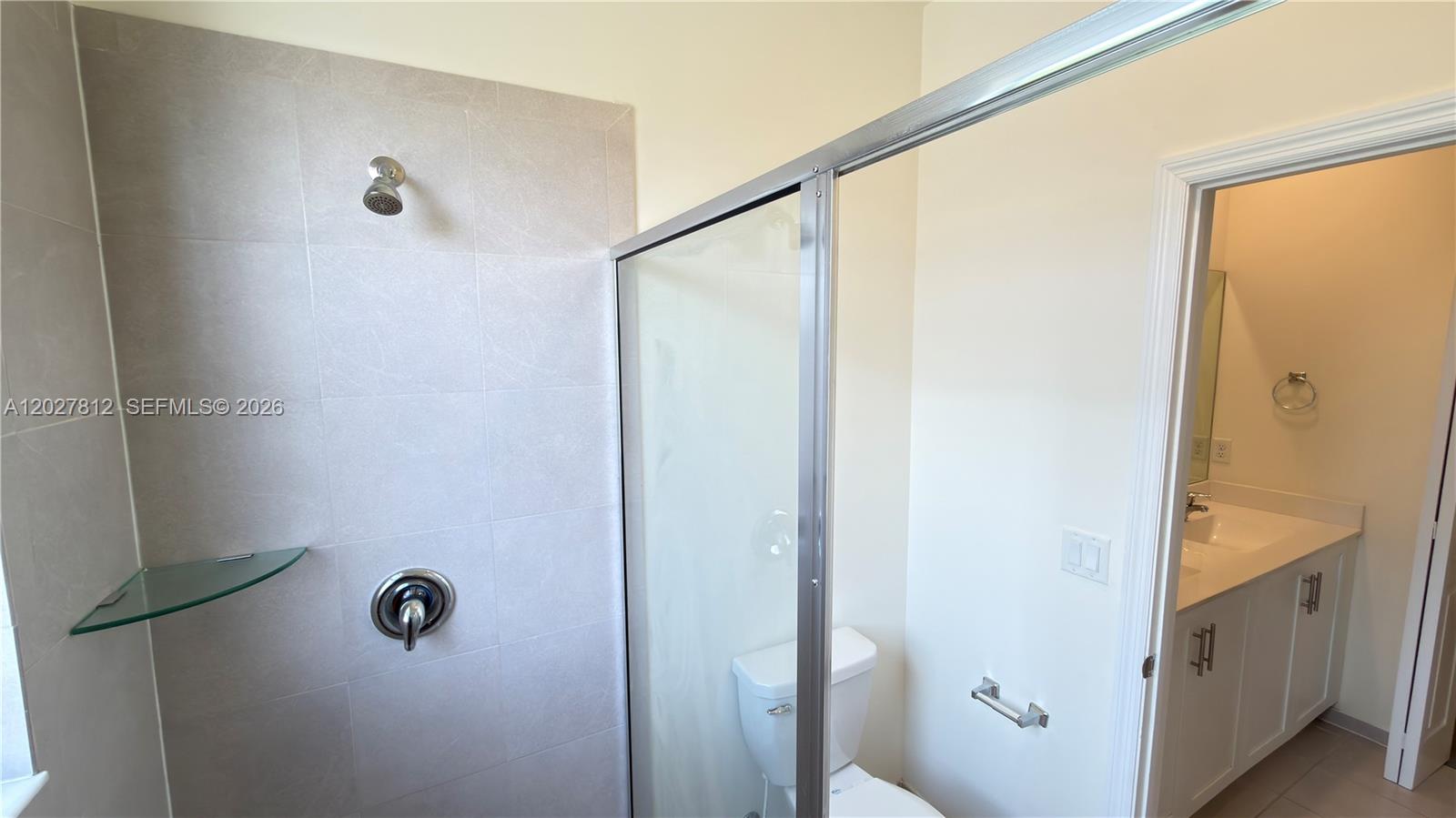 AQUABELLA SECTION ONE - Residential