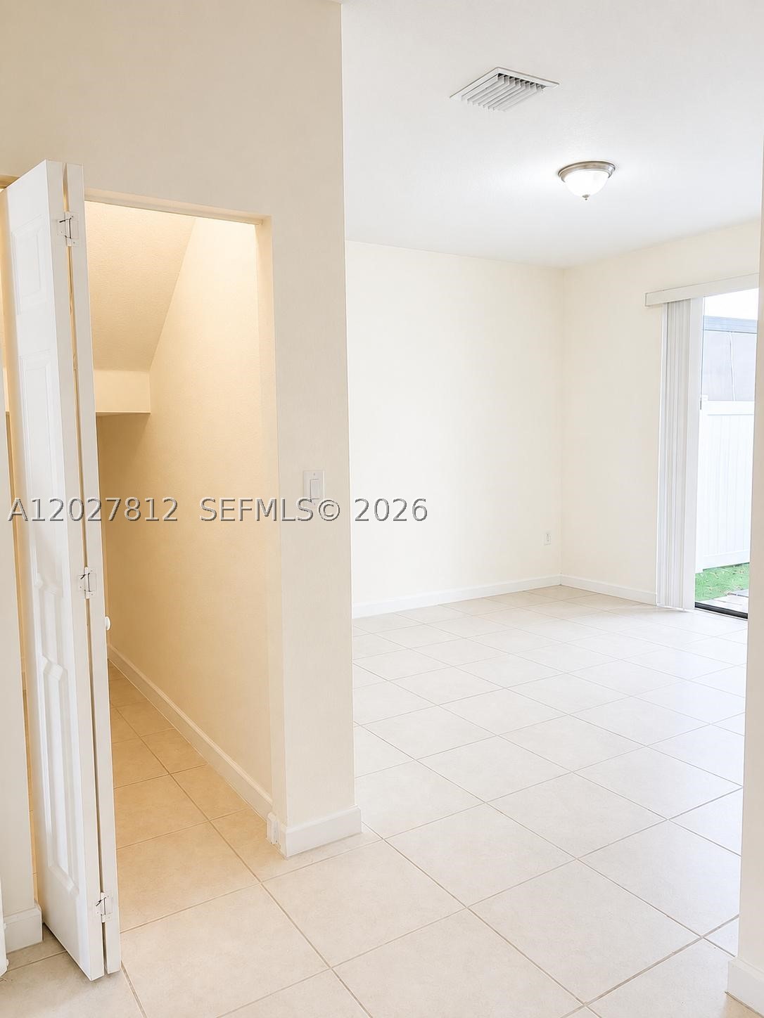 AQUABELLA SECTION ONE - Residential