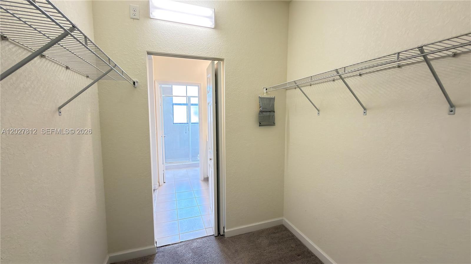 AQUABELLA SECTION ONE - Residential