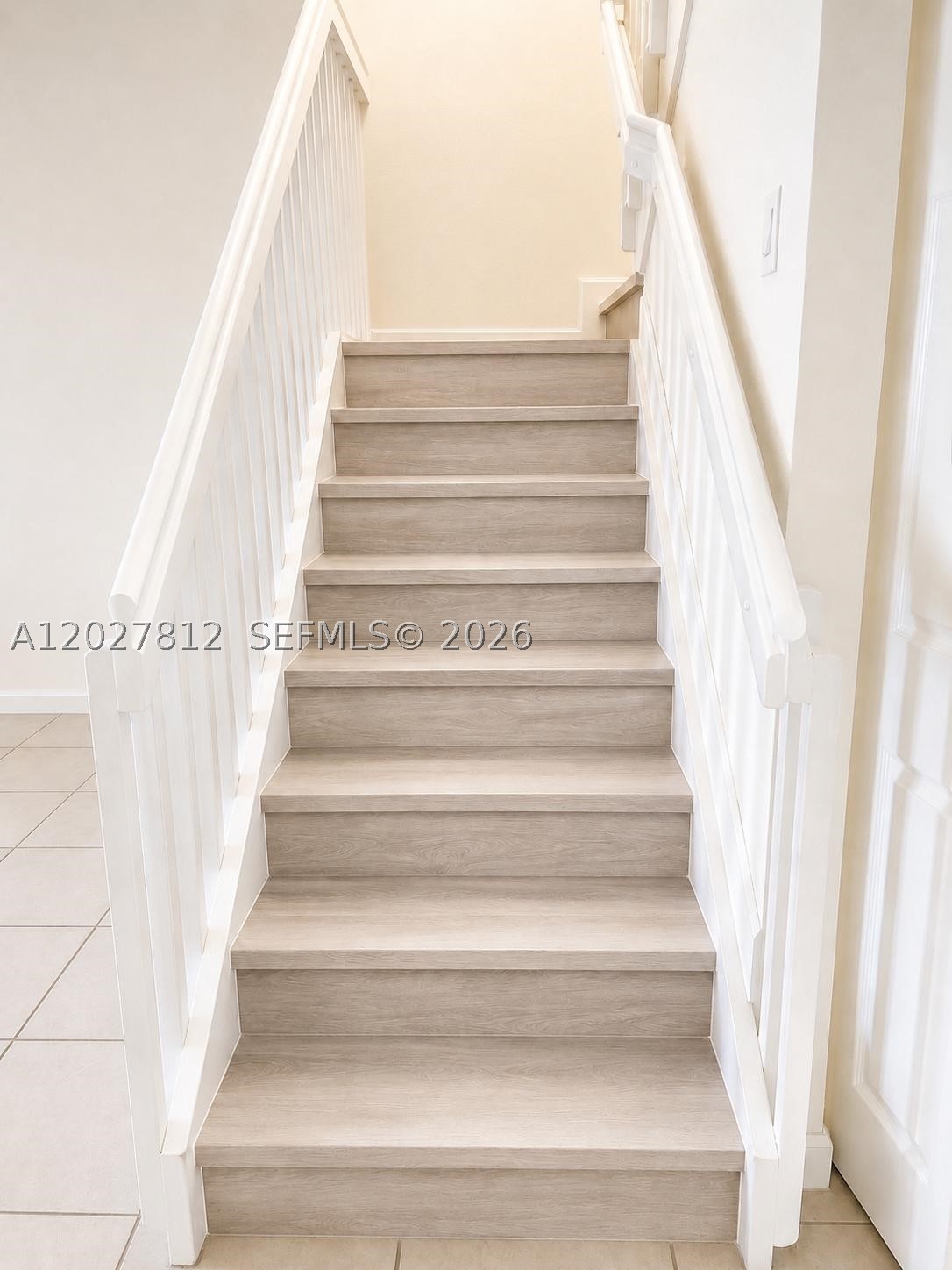 AQUABELLA SECTION ONE - Residential