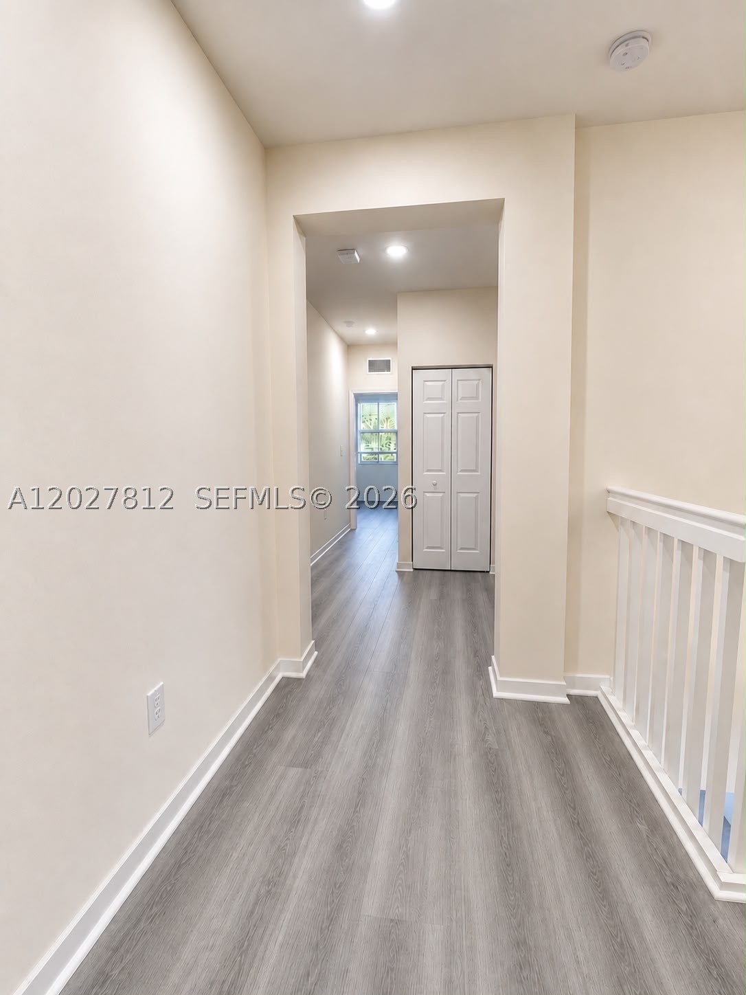 AQUABELLA SECTION ONE - Residential