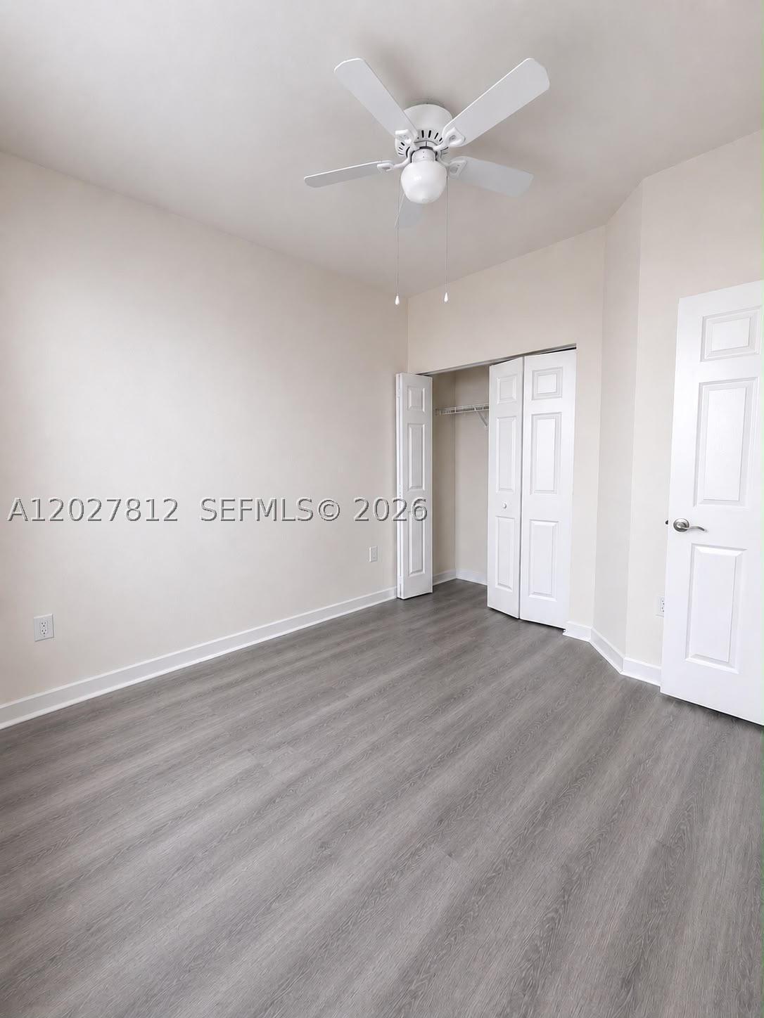 AQUABELLA SECTION ONE - Residential