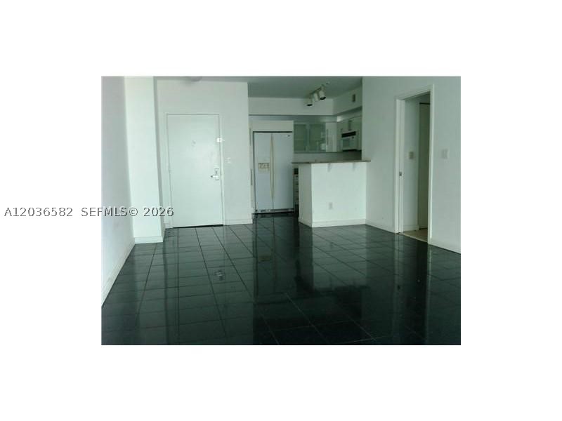 ONE MIAMI EAST CONDO - Residential Lease