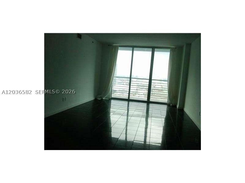 ONE MIAMI EAST CONDO - Residential Lease