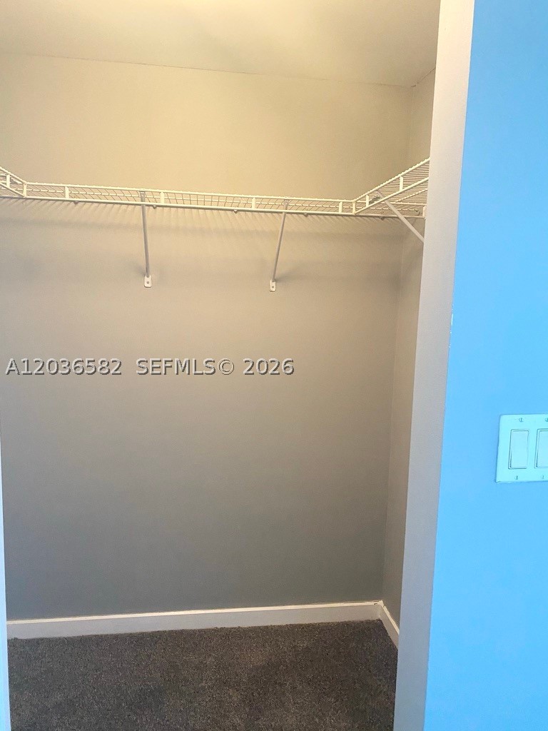 ONE MIAMI EAST CONDO - Residential Lease
