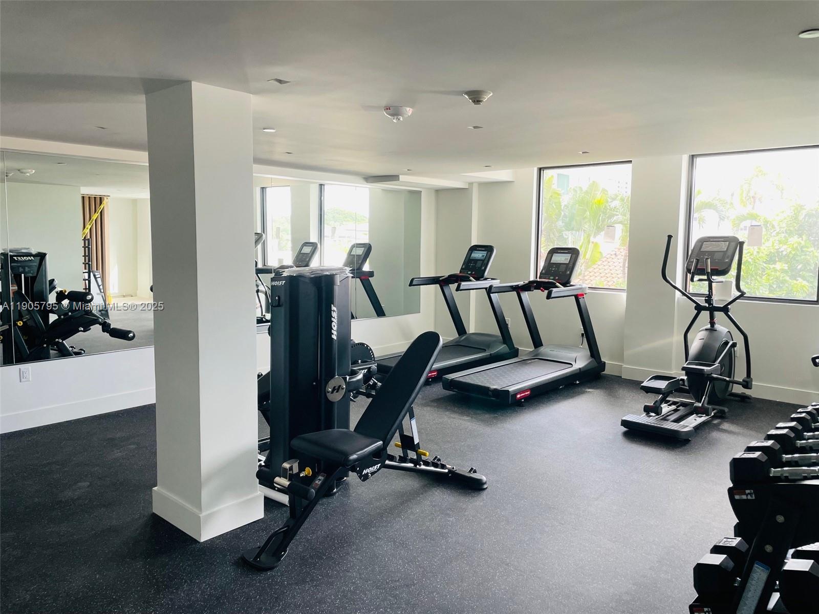 CLEARVIEW TOWERS CONDO - Residential