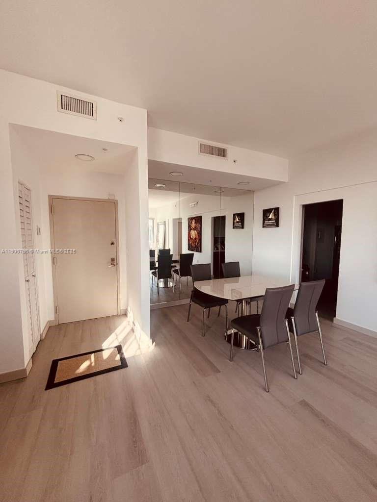 CLEARVIEW TOWERS CONDO - Residential