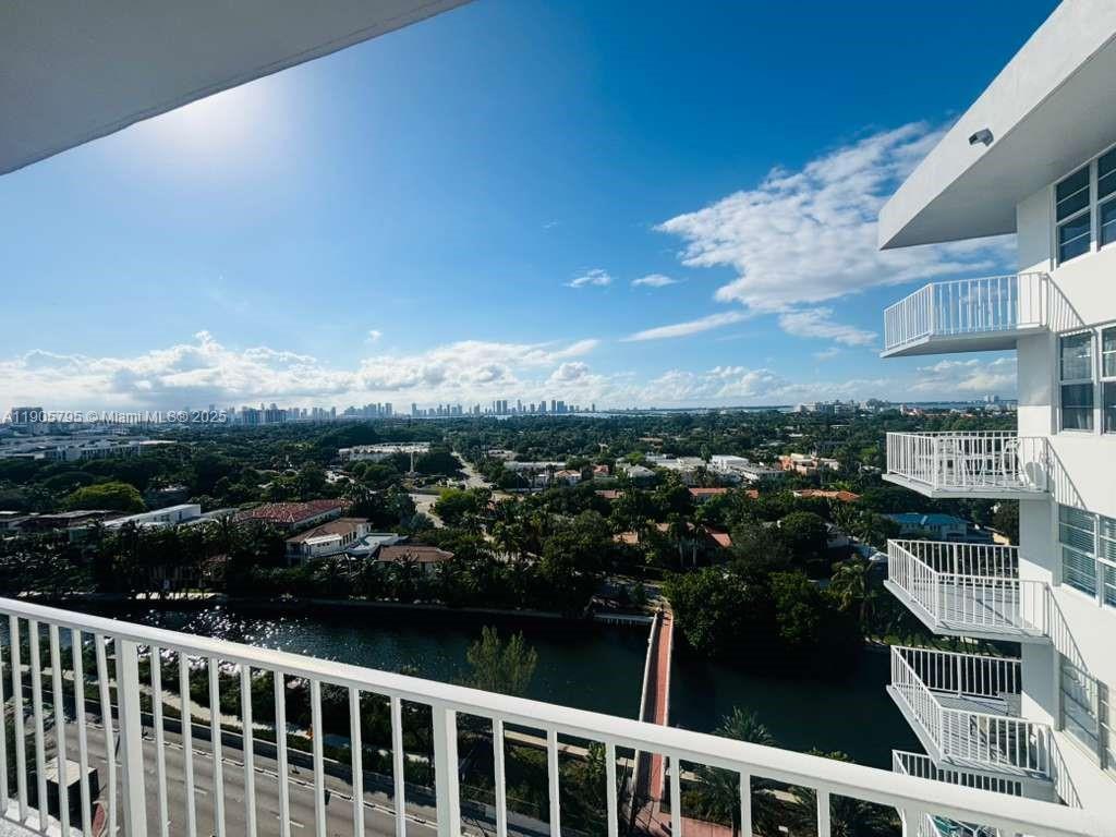 CLEARVIEW TOWERS CONDO - Residential