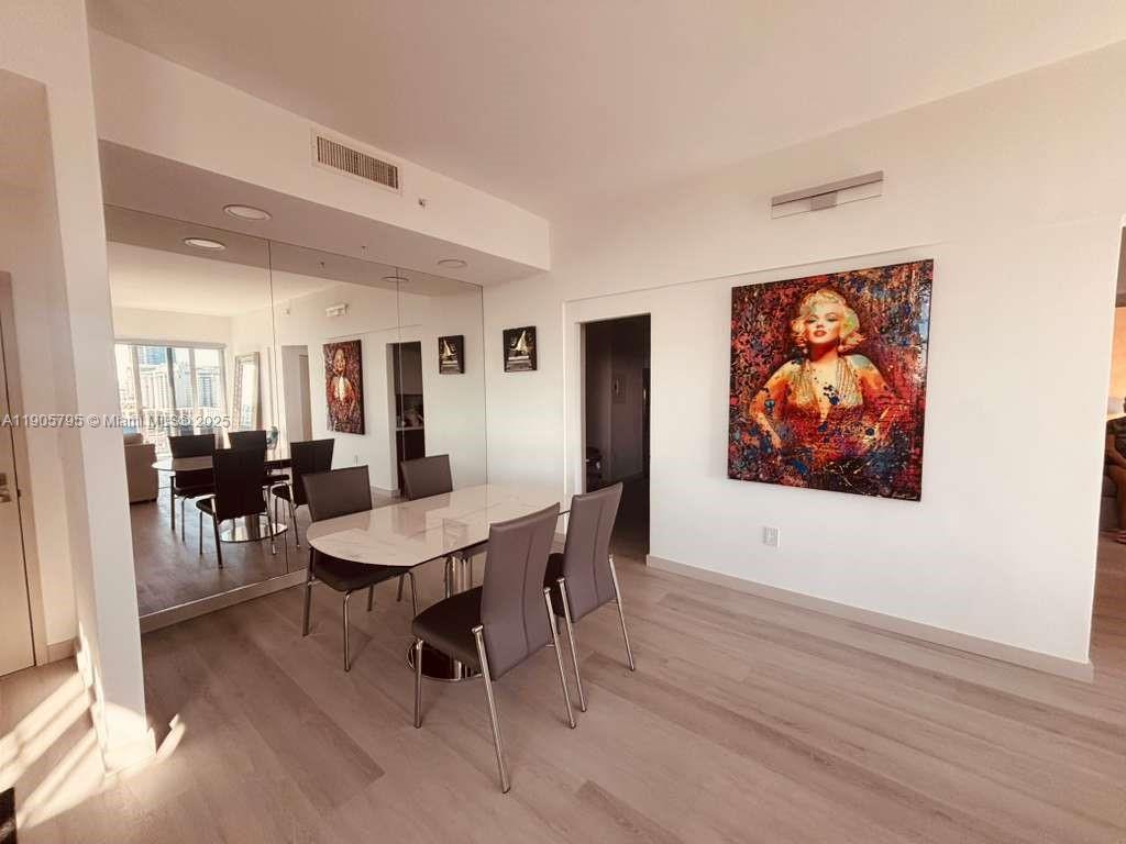 CLEARVIEW TOWERS CONDO - Residential