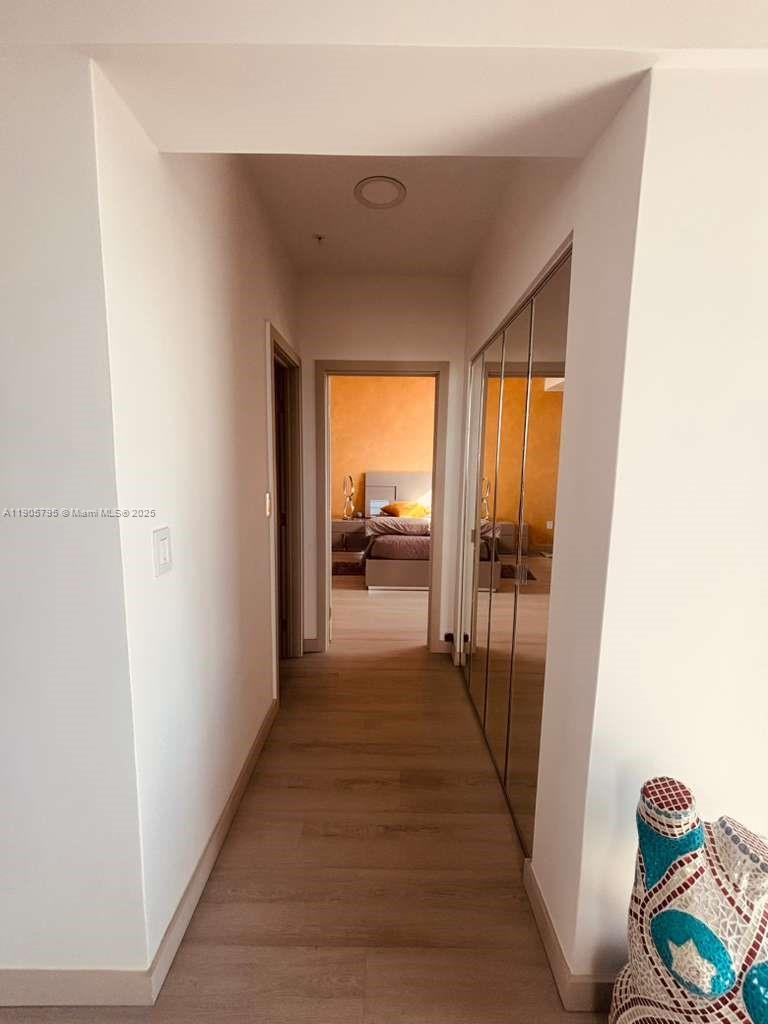 CLEARVIEW TOWERS CONDO - Residential