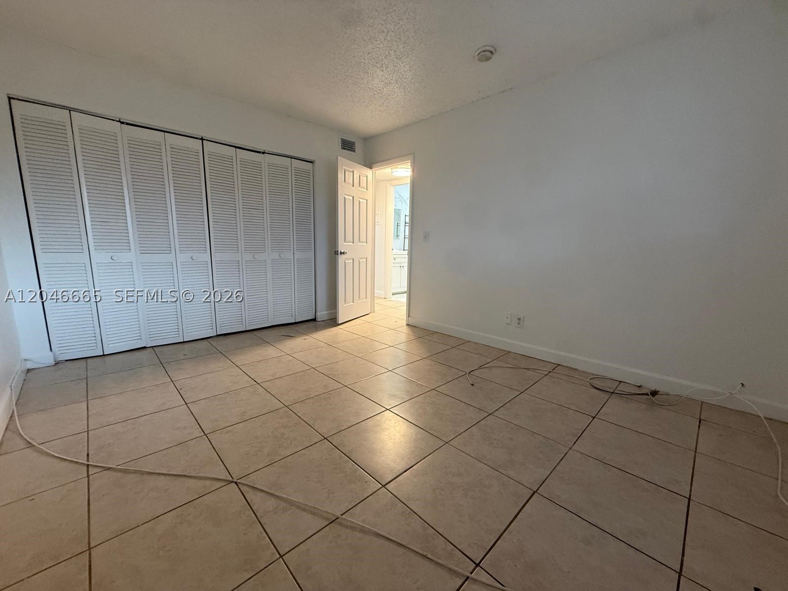 ATLANTIC PALMS CONDO - Residential