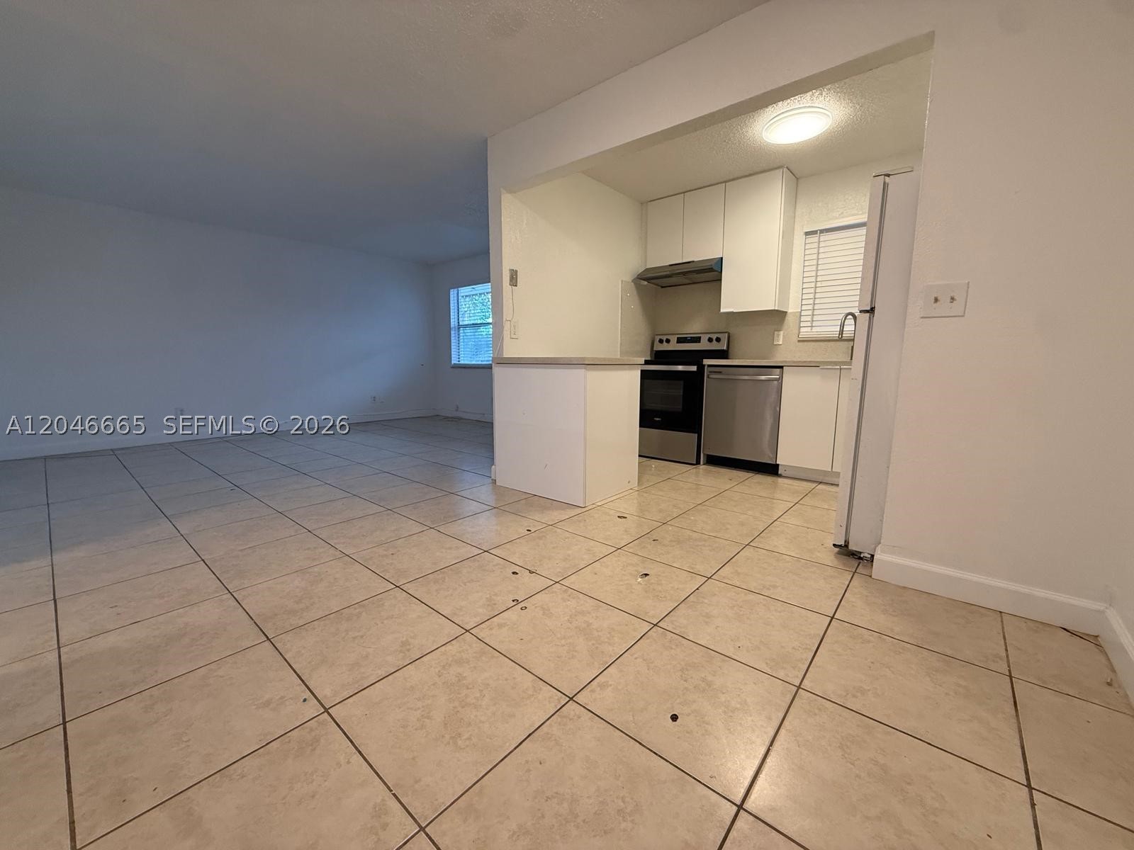 ATLANTIC PALMS CONDO - Residential