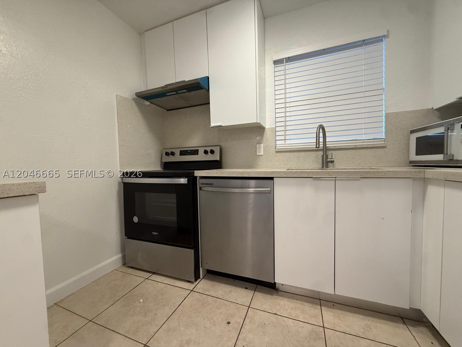ATLANTIC PALMS CONDO - Residential
