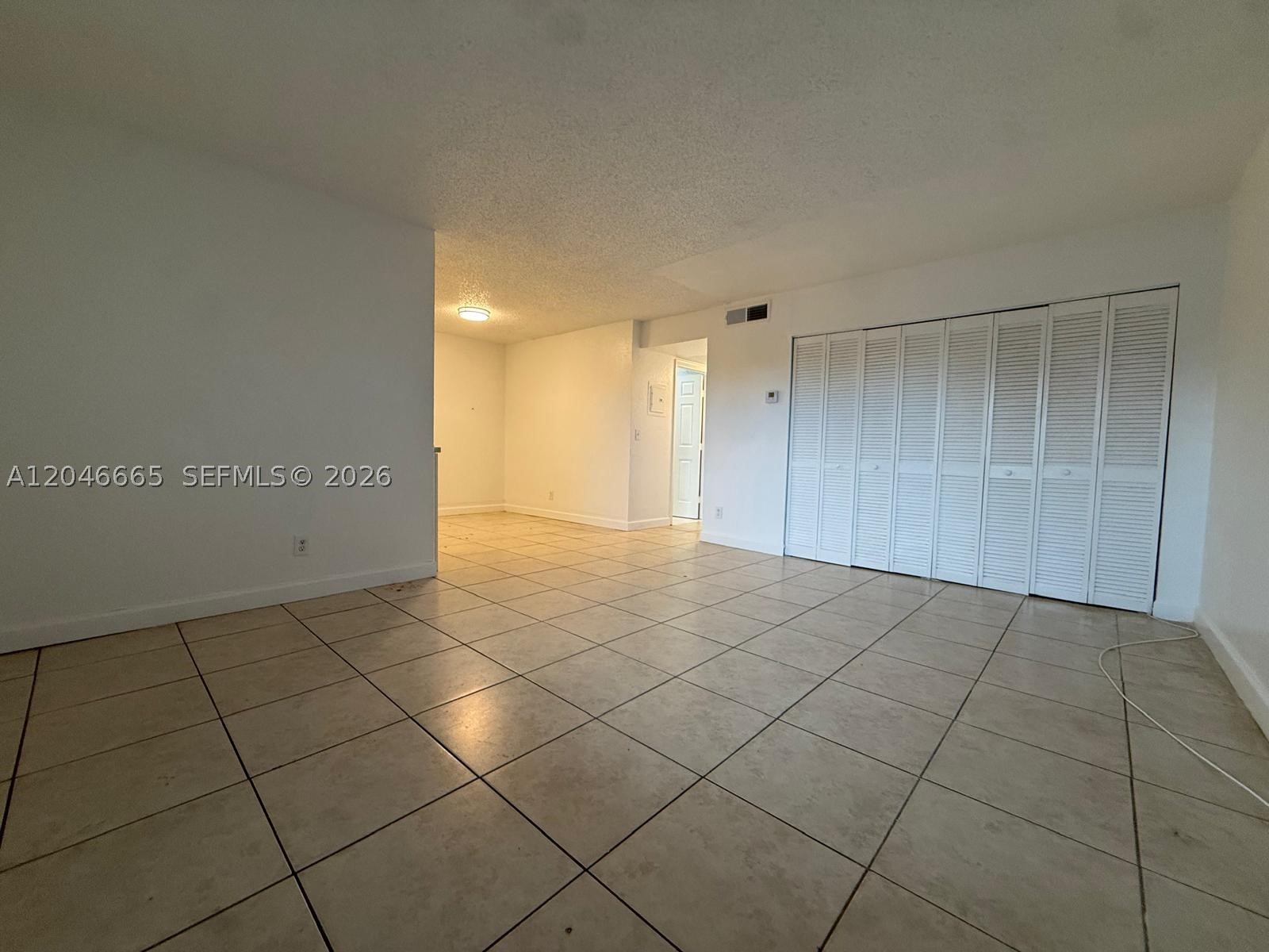 ATLANTIC PALMS CONDO - Residential
