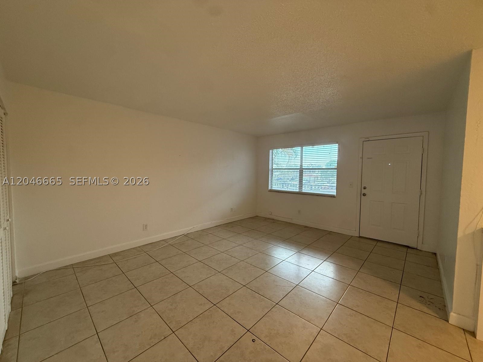 ATLANTIC PALMS CONDO - Residential