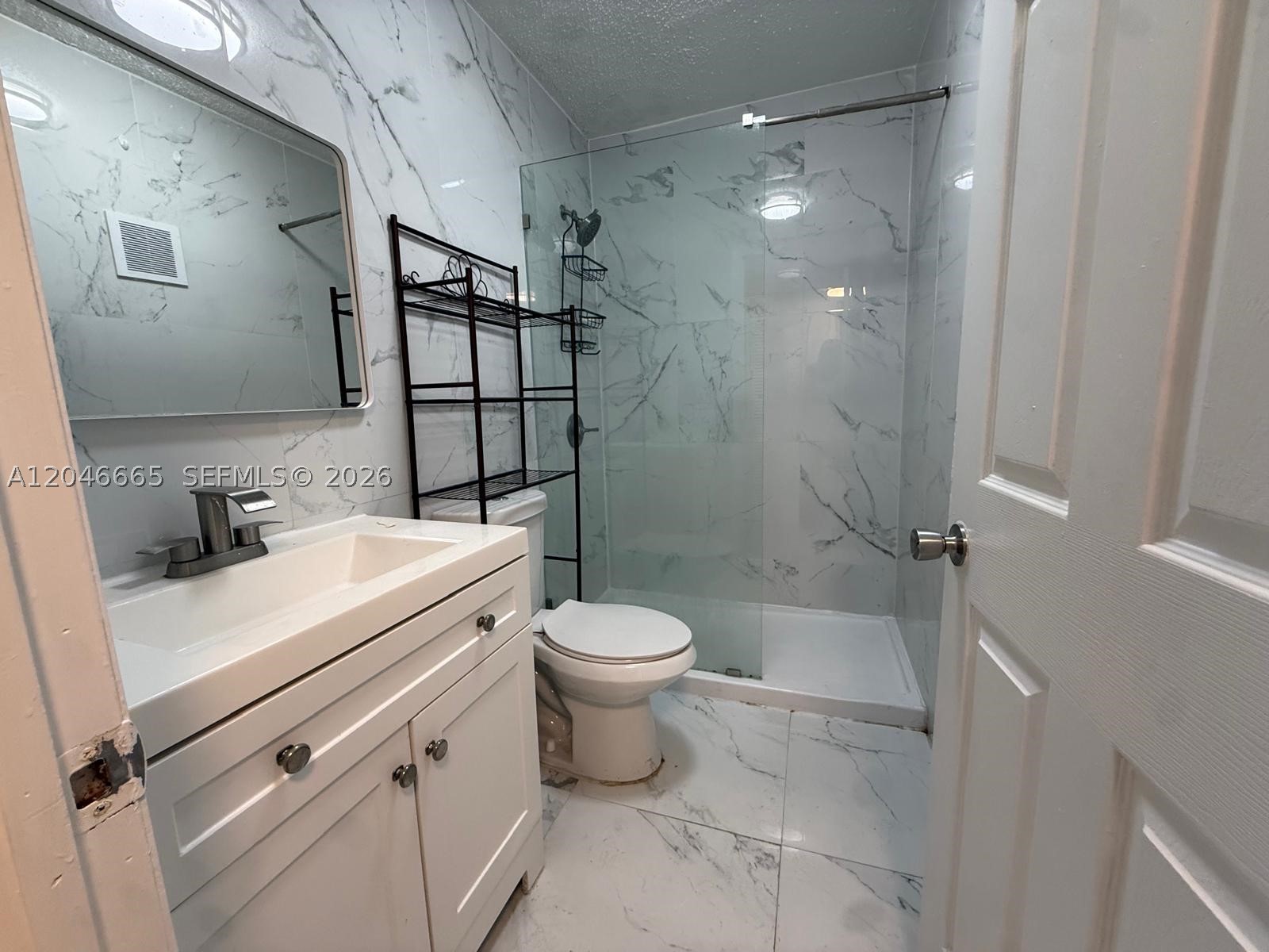 ATLANTIC PALMS CONDO - Residential