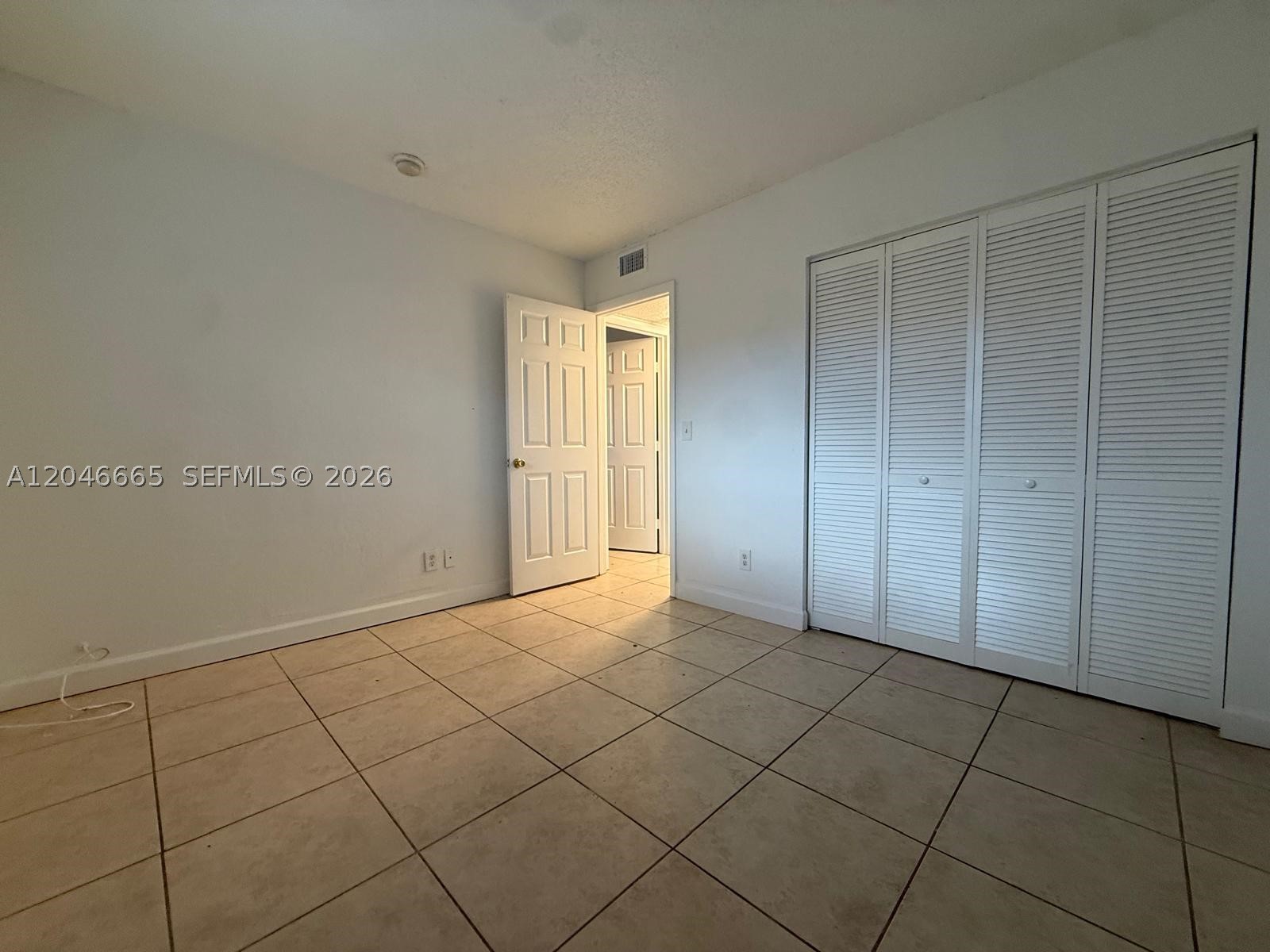 ATLANTIC PALMS CONDO - Residential
