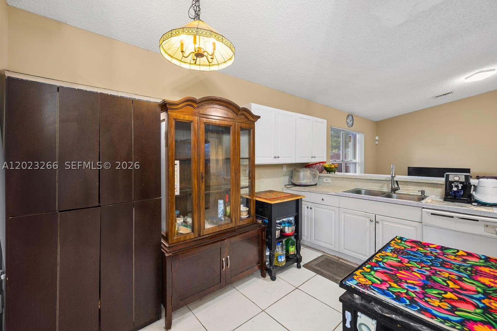 WOODS LAKE - Residential