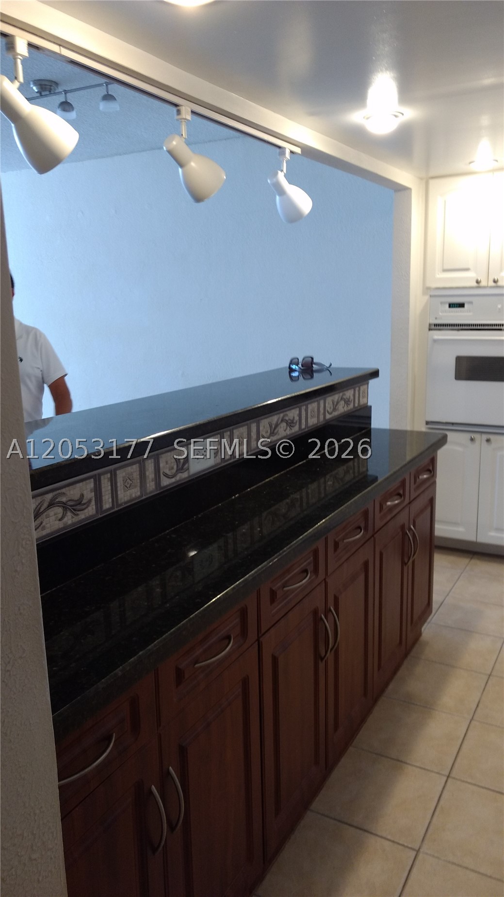 Oceanview Building A - Residential