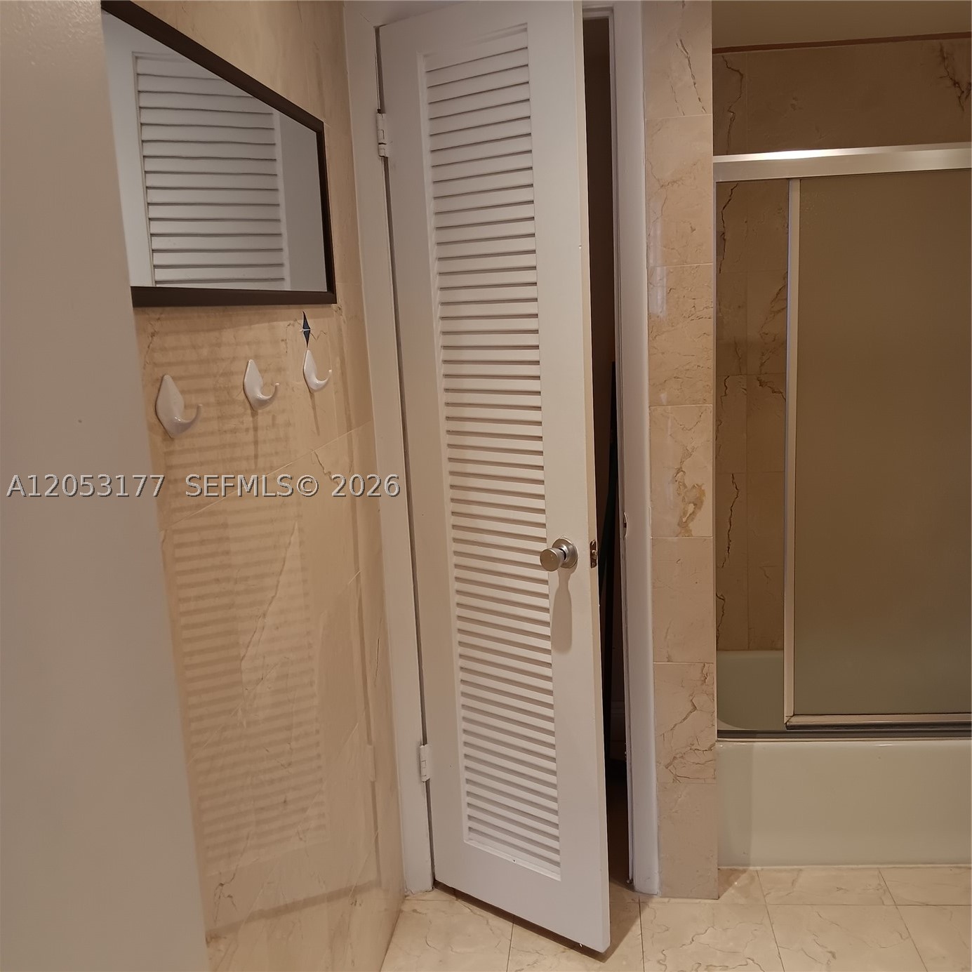 Oceanview Building A - Residential