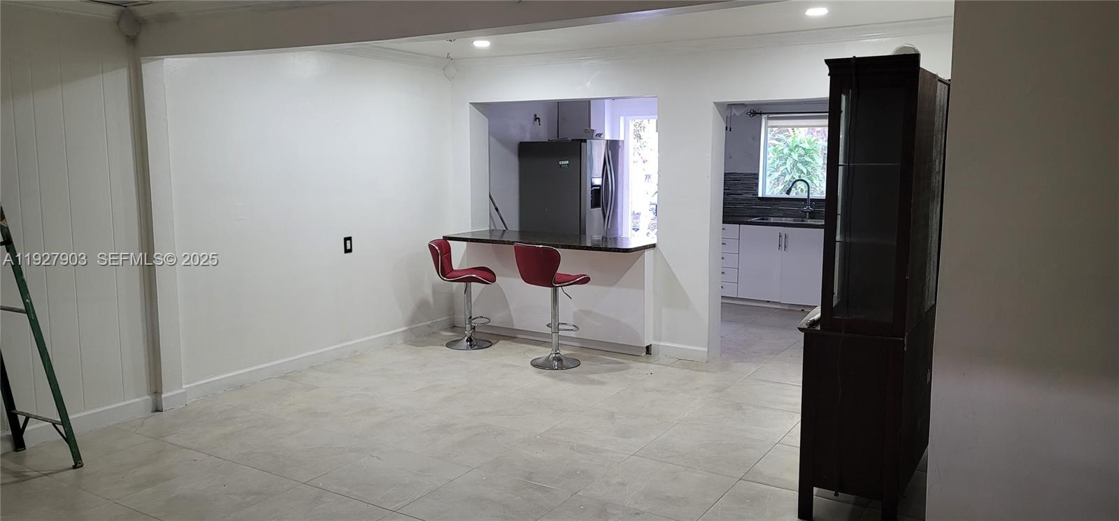 MIRAMAR SEC 2 - Residential Lease