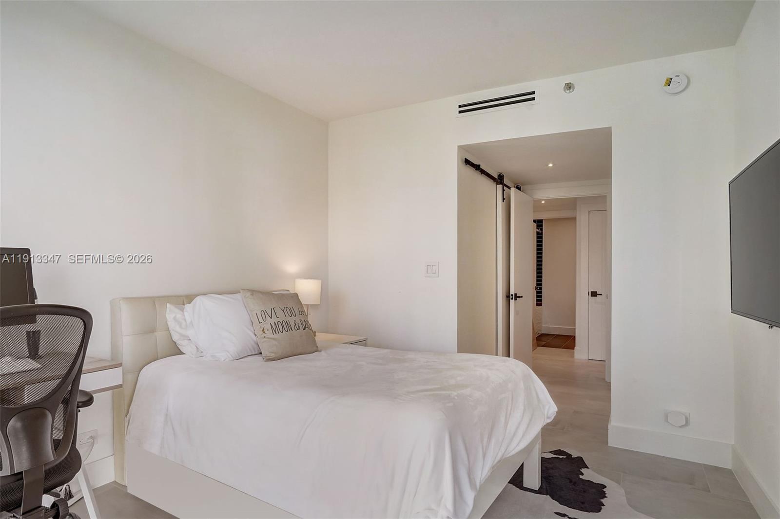 TERRACES NORTH TURNBERRY - Residential