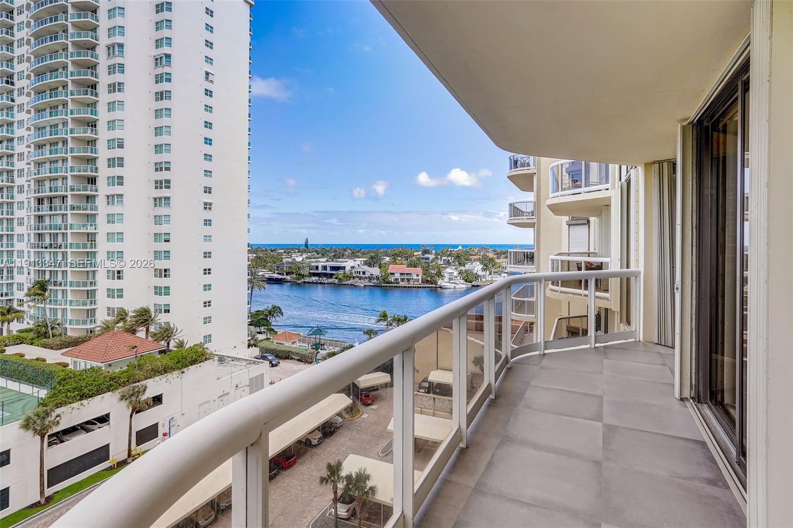 TERRACES NORTH TURNBERRY - Residential