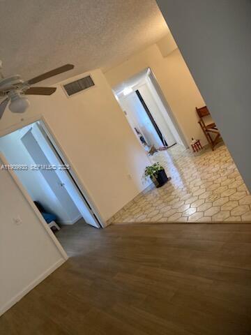 LIME BAY CONDOMINIUM 2 - Residential