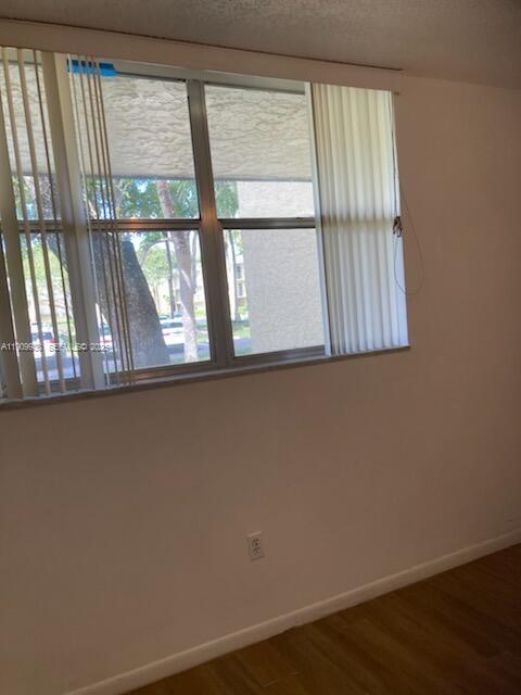 LIME BAY CONDOMINIUM 2 - Residential