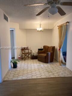 LIME BAY CONDOMINIUM 2 - Residential