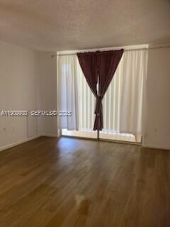 LIME BAY CONDOMINIUM 2 - Residential
