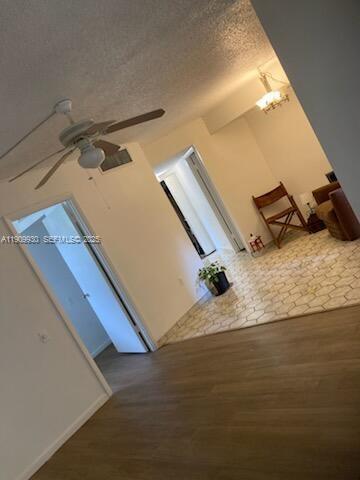 LIME BAY CONDOMINIUM 2 - Residential