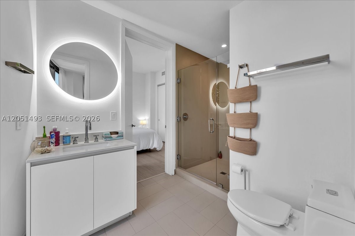 CLUB RESIDENCES AT PARK G - Residential