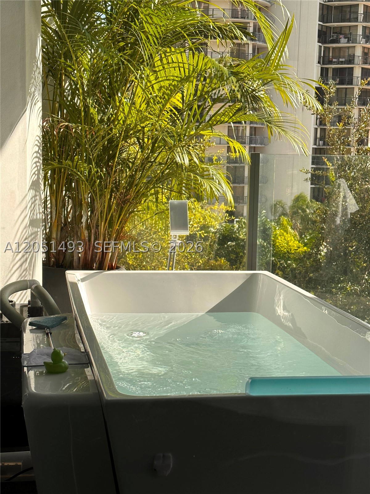 CLUB RESIDENCES AT PARK G - Residential