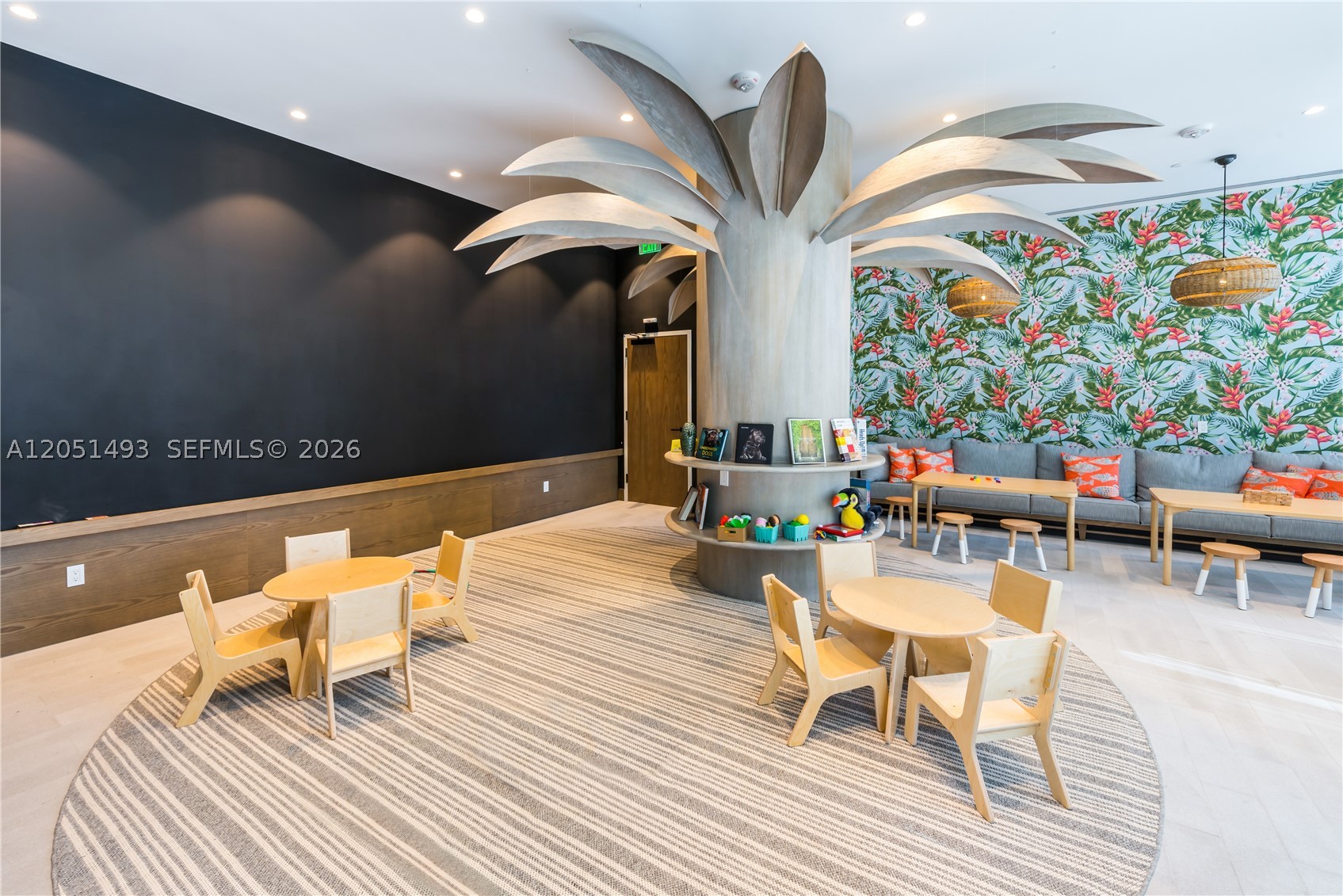 CLUB RESIDENCES AT PARK G - Residential