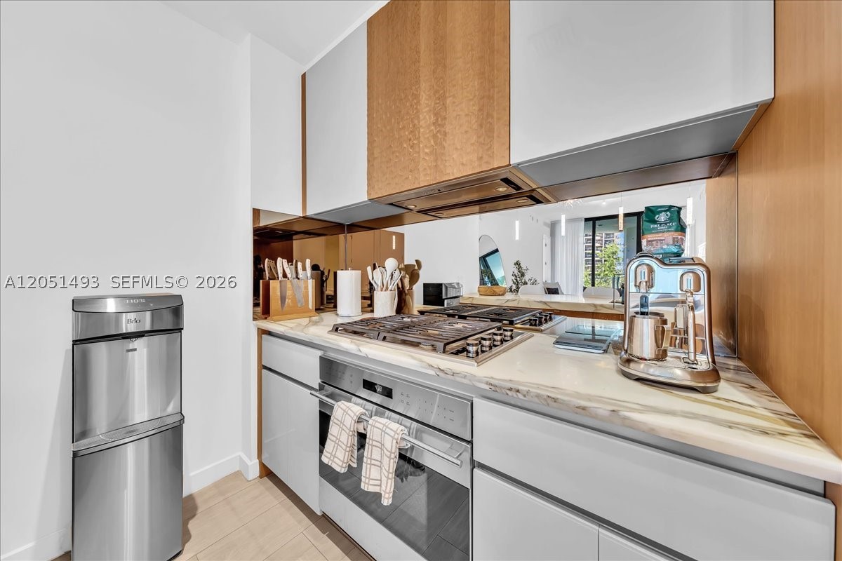 CLUB RESIDENCES AT PARK G - Residential