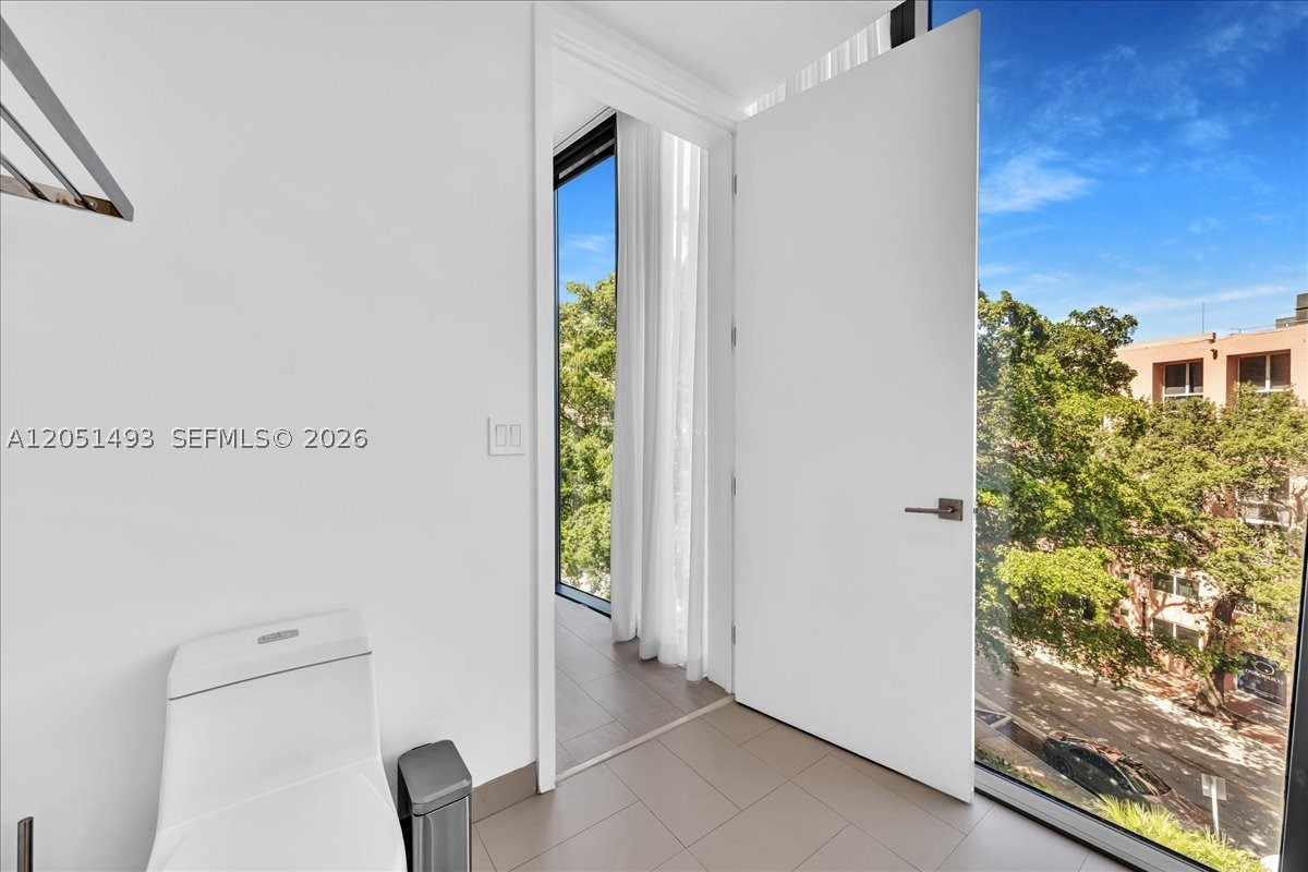 CLUB RESIDENCES AT PARK G - Residential