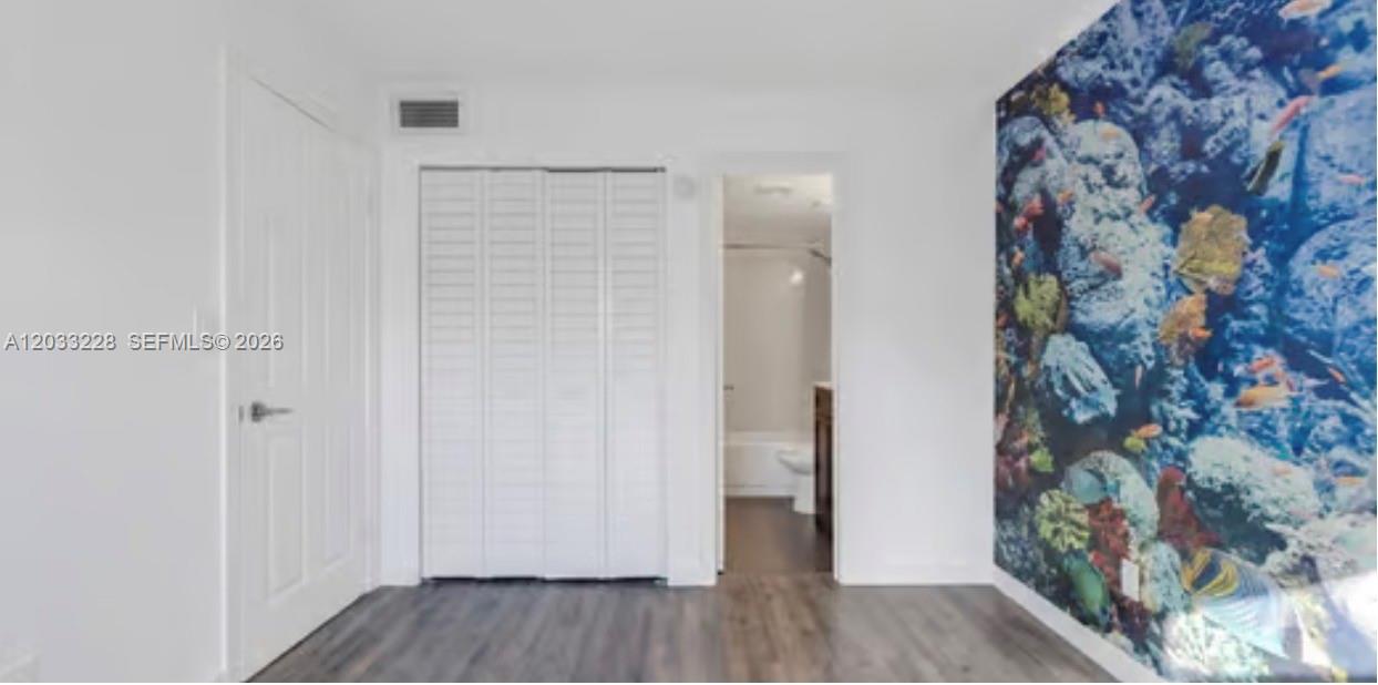 SUNSET VILLAS PHASE II CO - Residential Lease