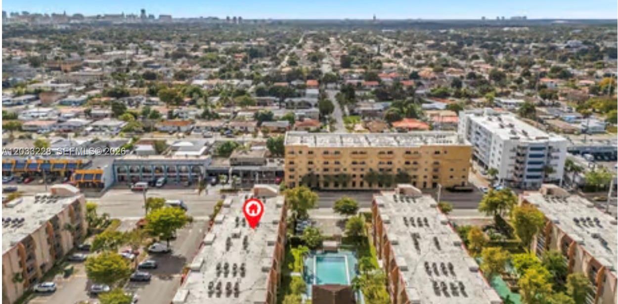SUNSET VILLAS PHASE II CO - Residential Lease