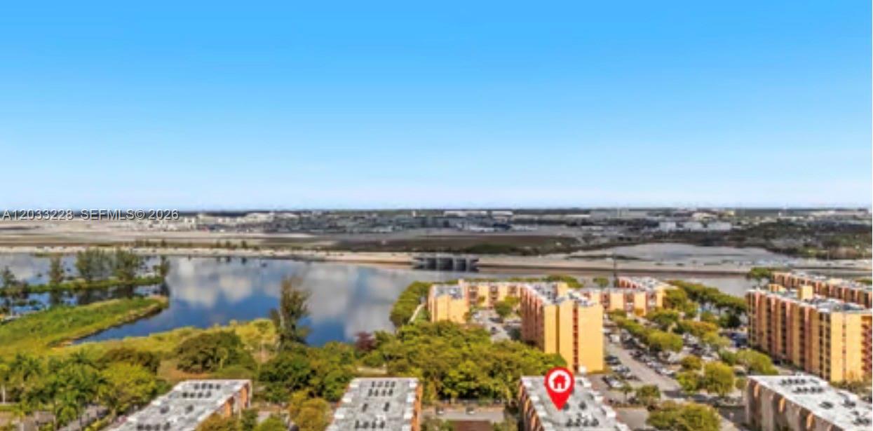 SUNSET VILLAS PHASE II CO - Residential Lease