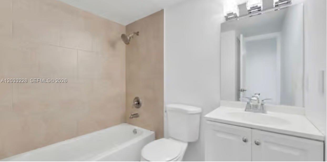SUNSET VILLAS PHASE II CO - Residential Lease