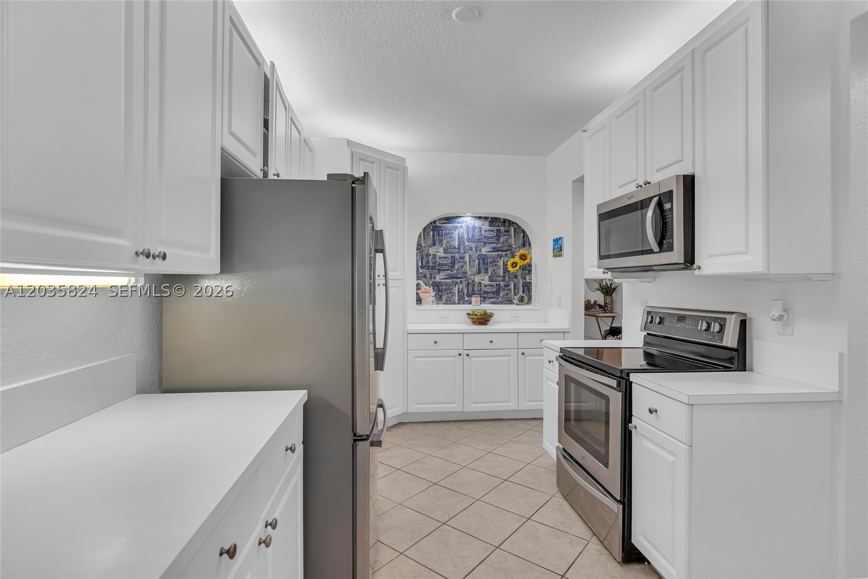 CAPTIVA CONDO E - Residential