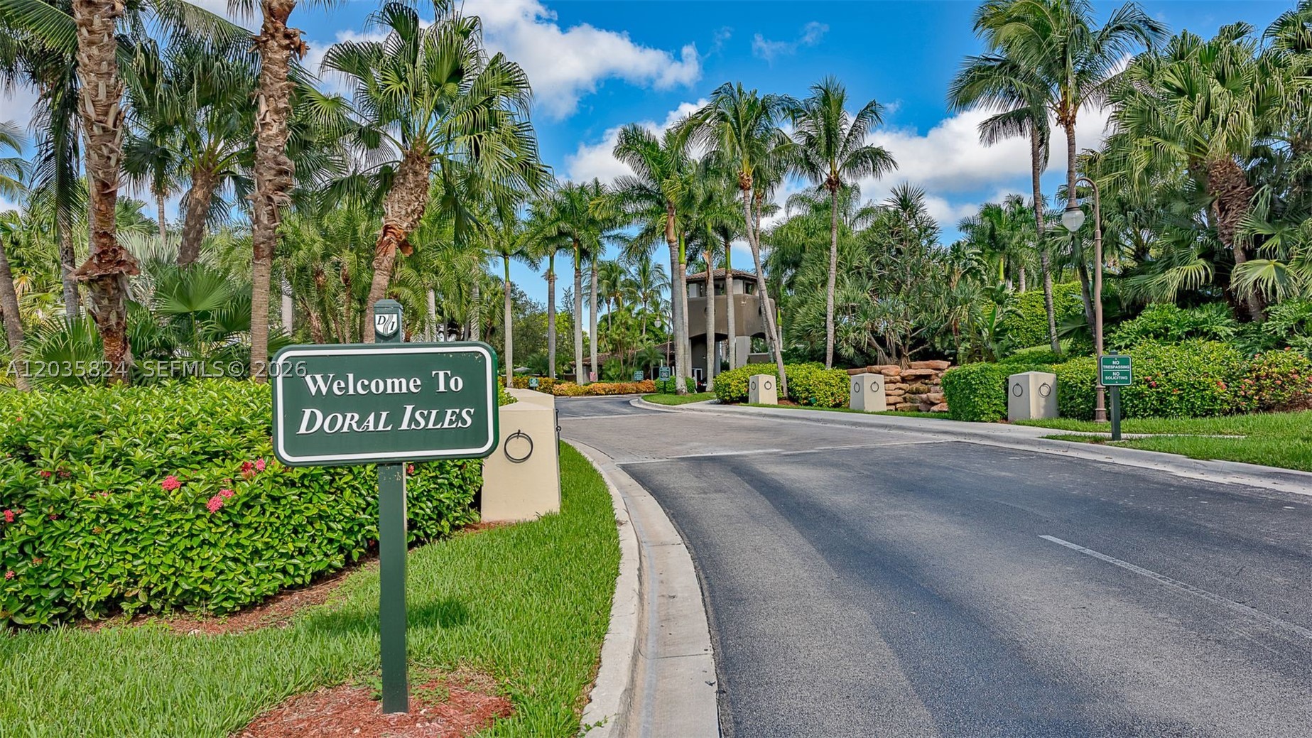CAPTIVA CONDO E - Residential