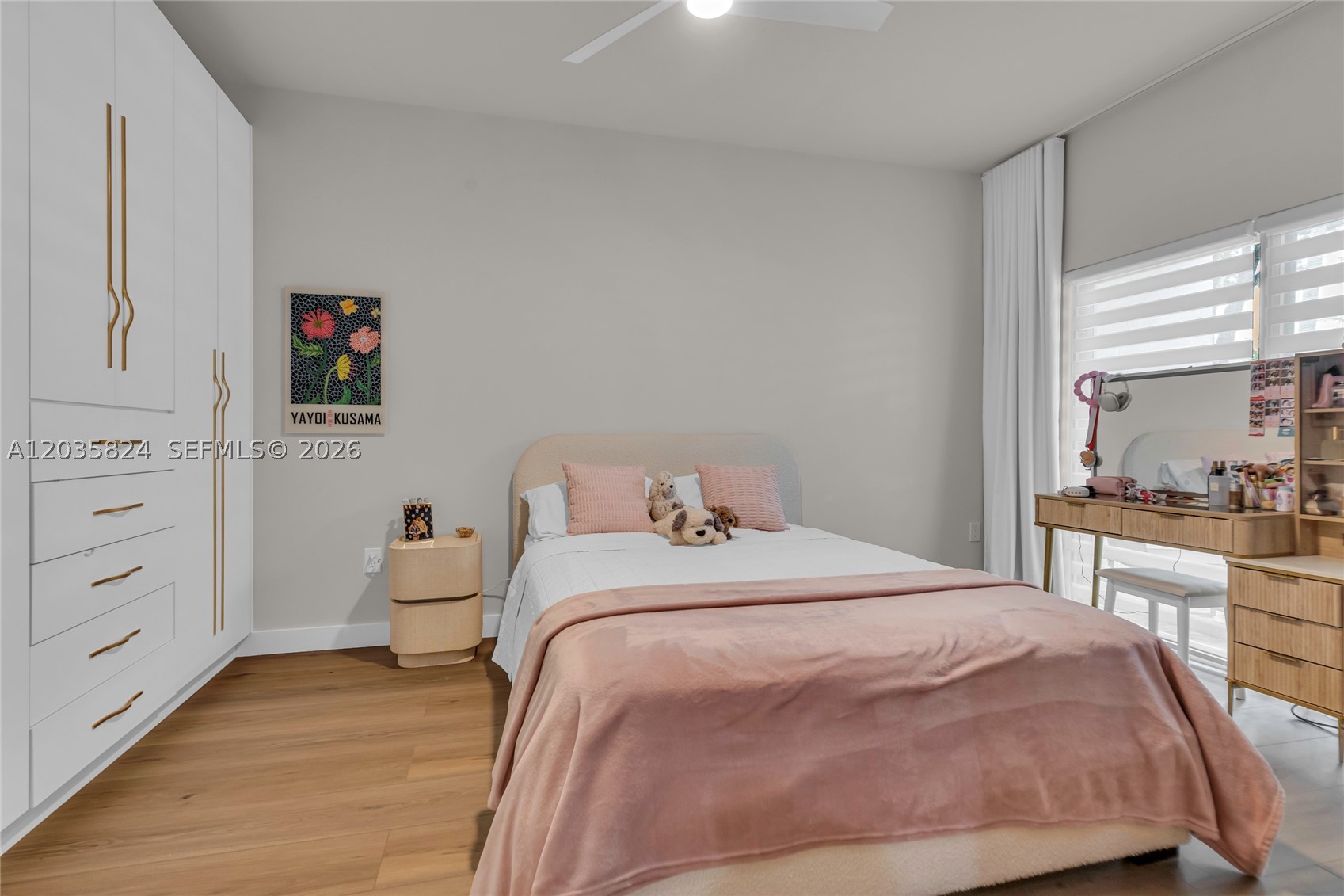 CAPTIVA CONDO E - Residential