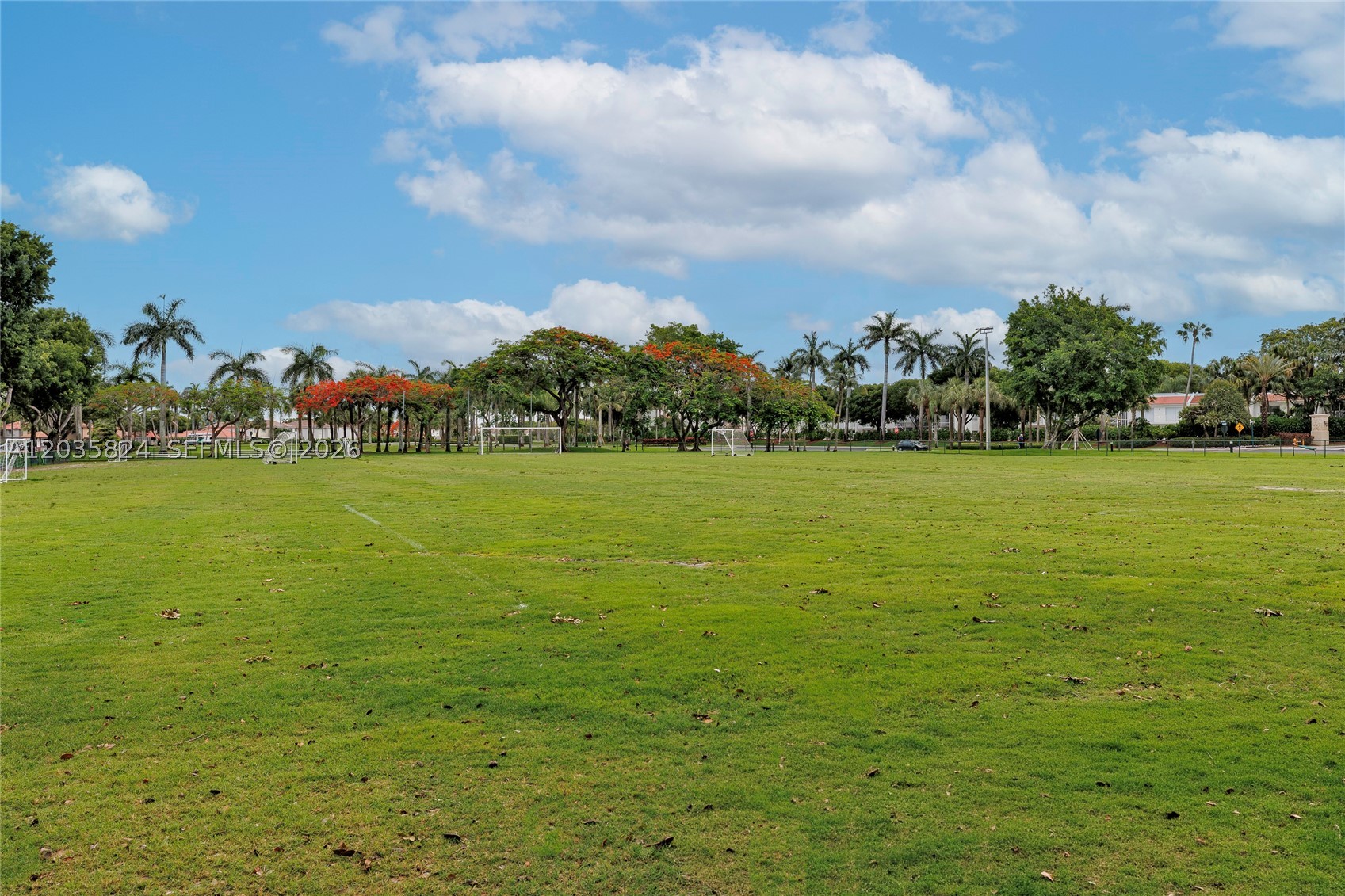 CAPTIVA CONDO E - Residential